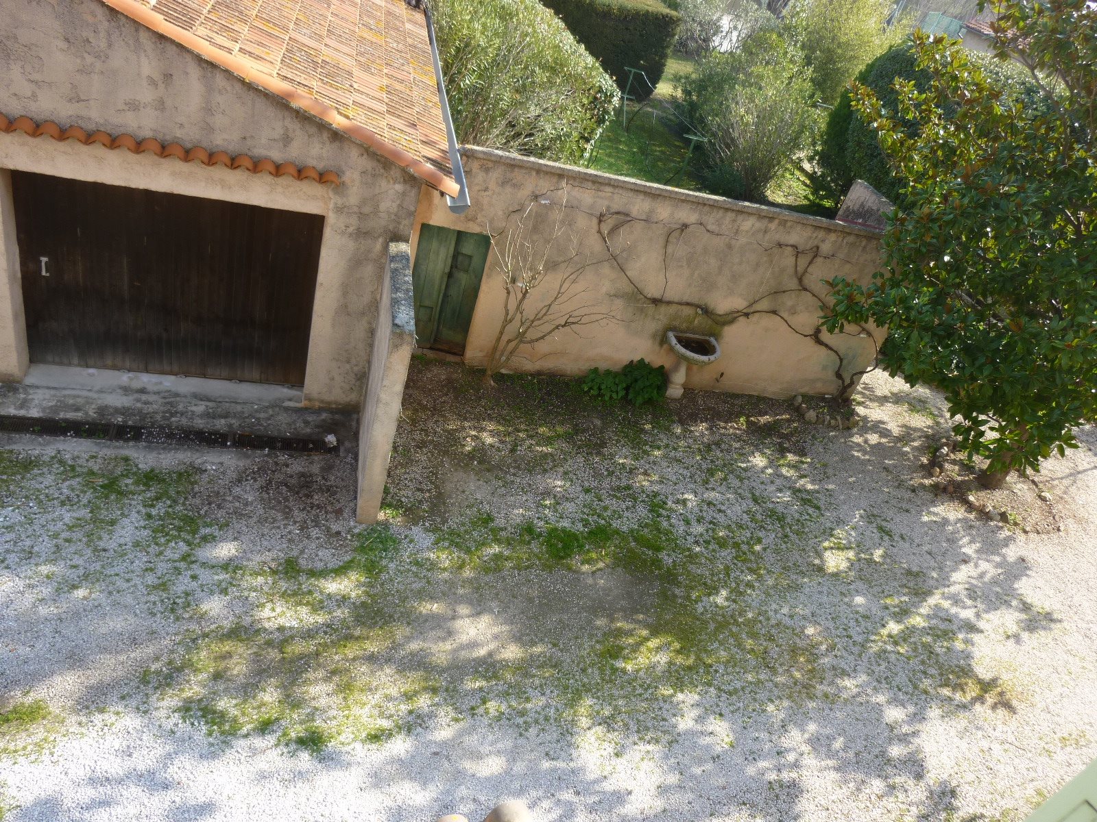 Appartement à vendre, 71m², Solliès-Pont