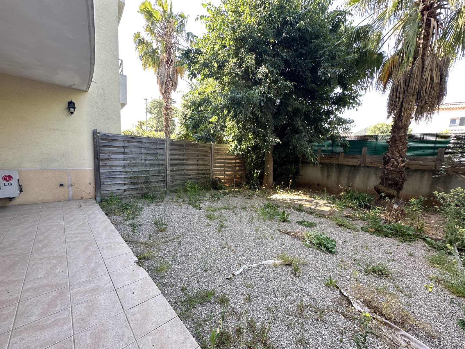 Appartement à vendre, 34m², Solliès-Pont