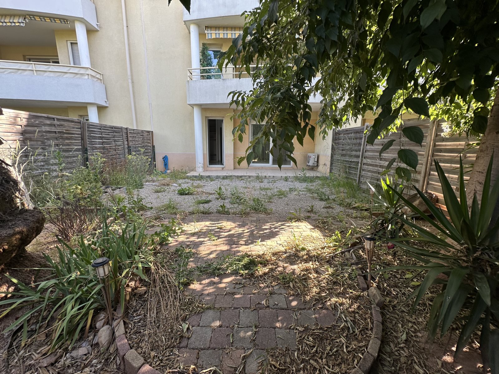Appartement à vendre, 34m², Solliès-Pont