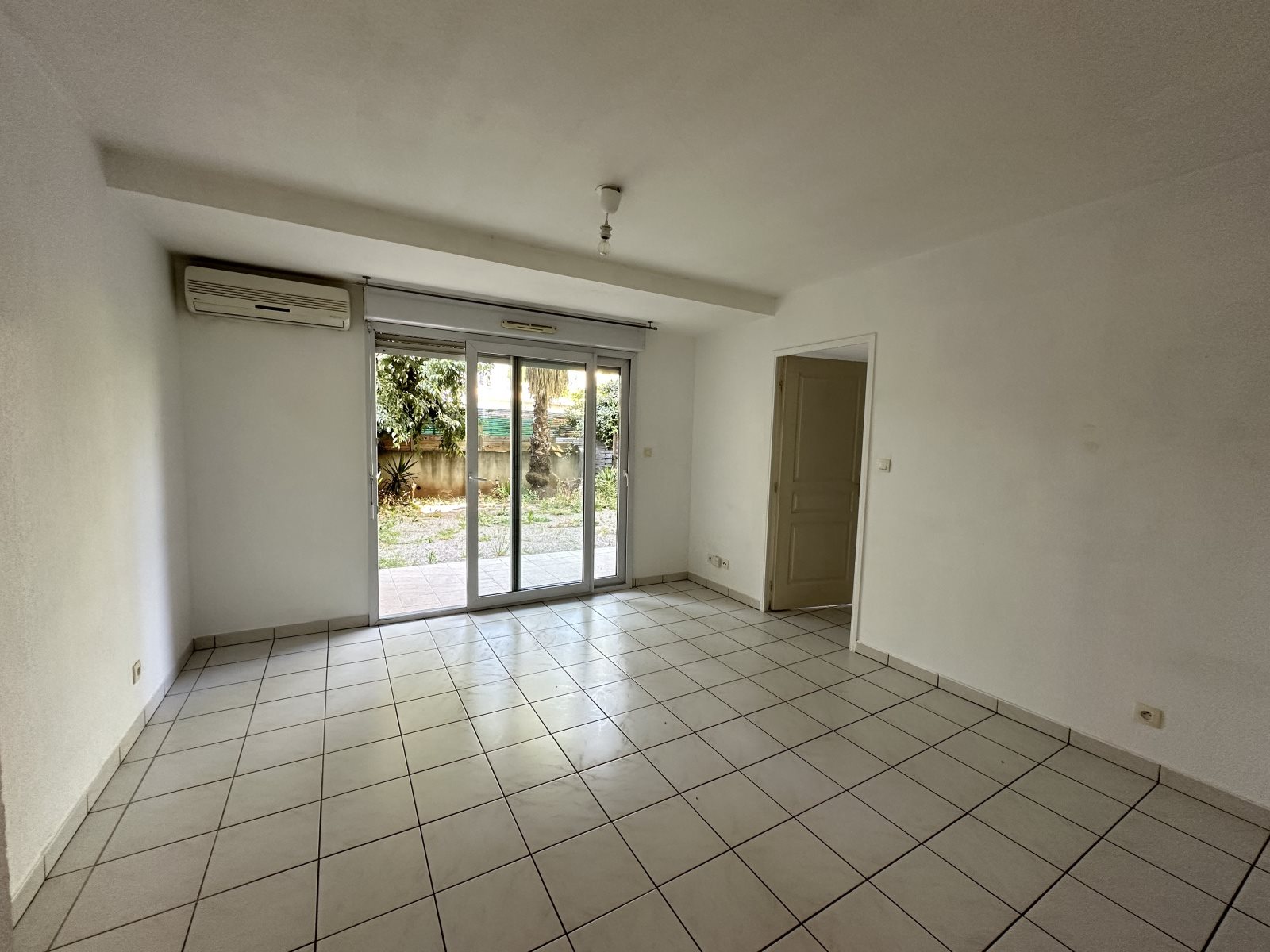 Appartement à vendre, 34m², Solliès-Pont