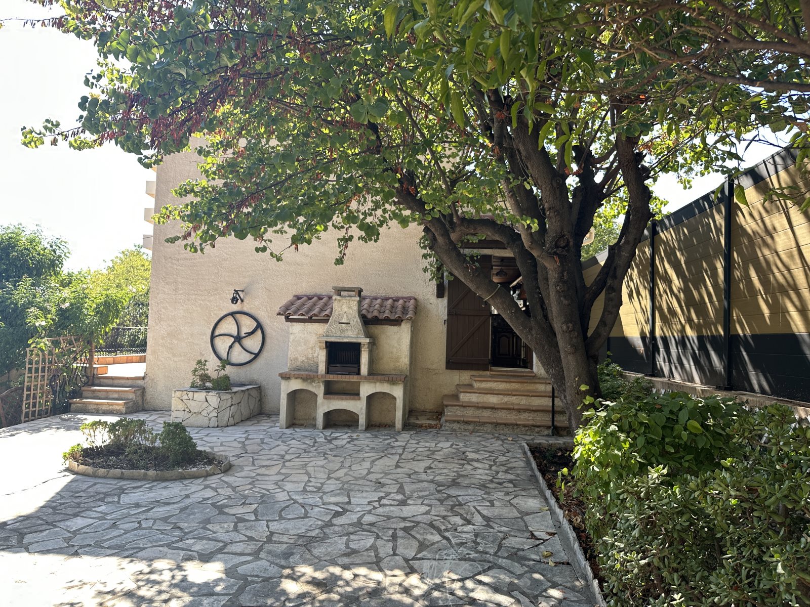Maison à vendre, 72m², Toulon