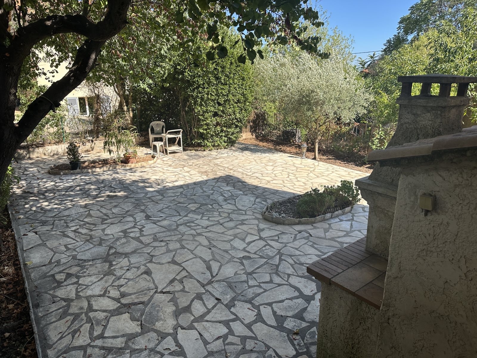 Maison à vendre, 72m², Toulon