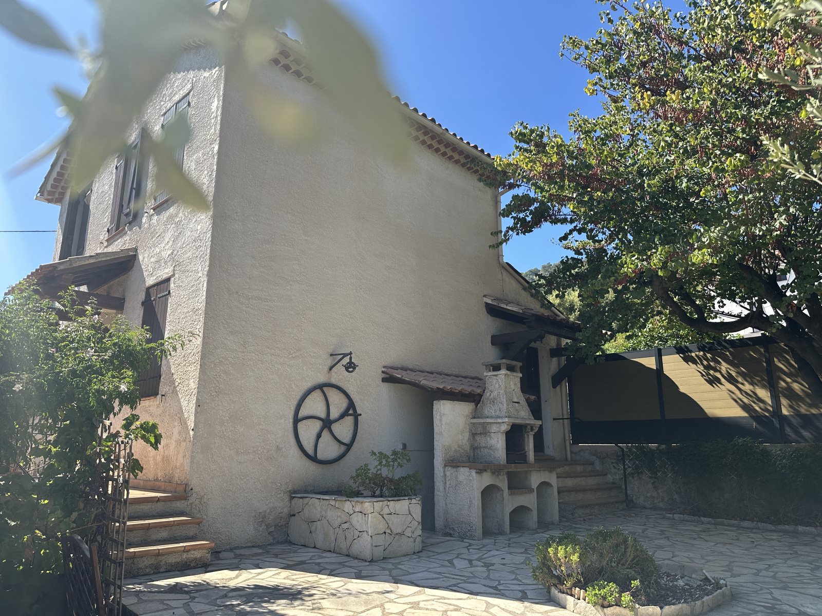 Maison à vendre, 72m², Toulon