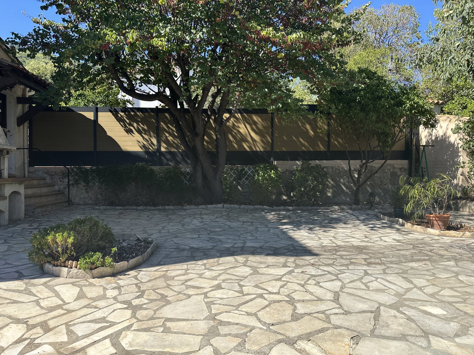 Maison à vendre, 72m², Toulon