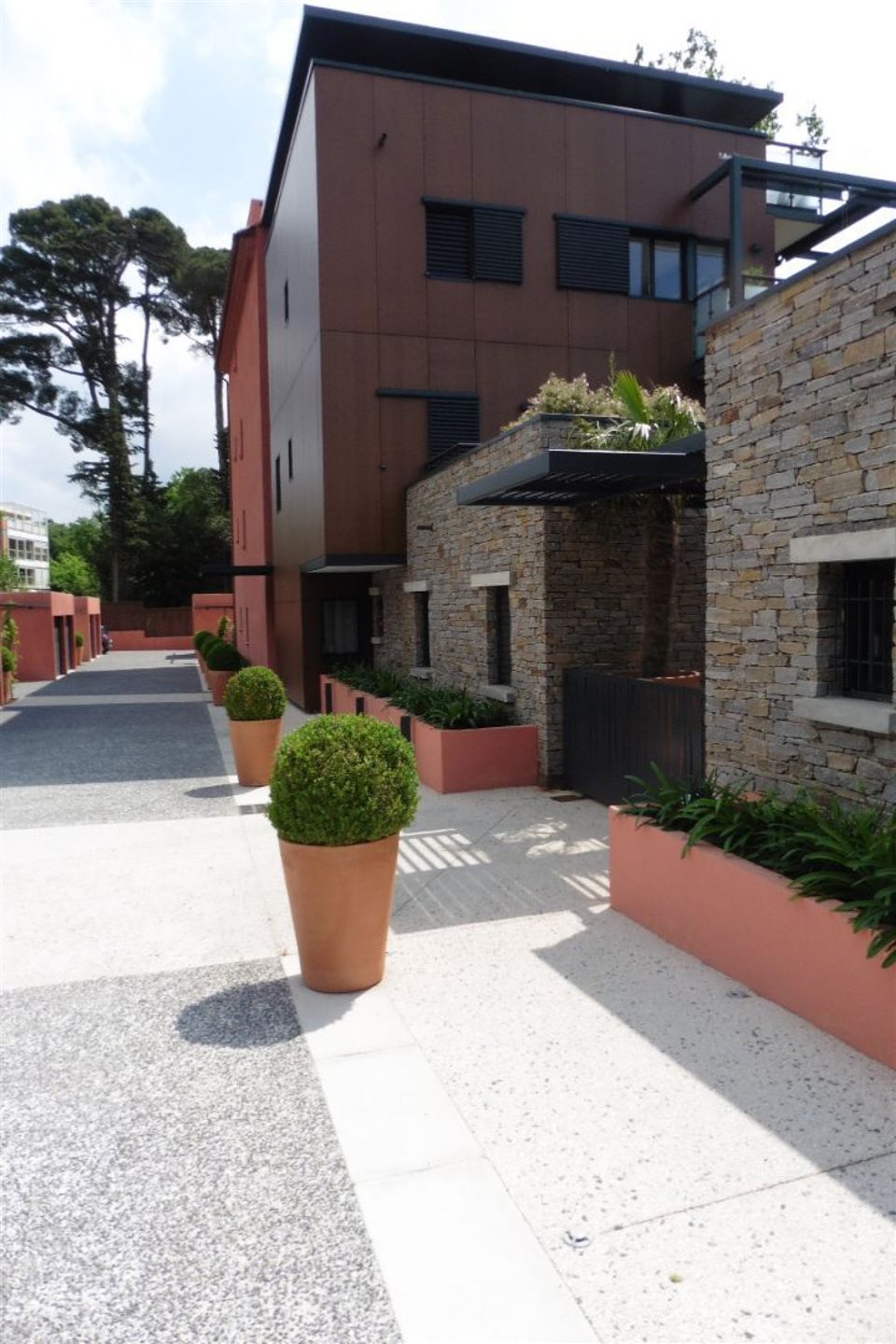 Appartement à louer, 48m², La Valette-du-Var