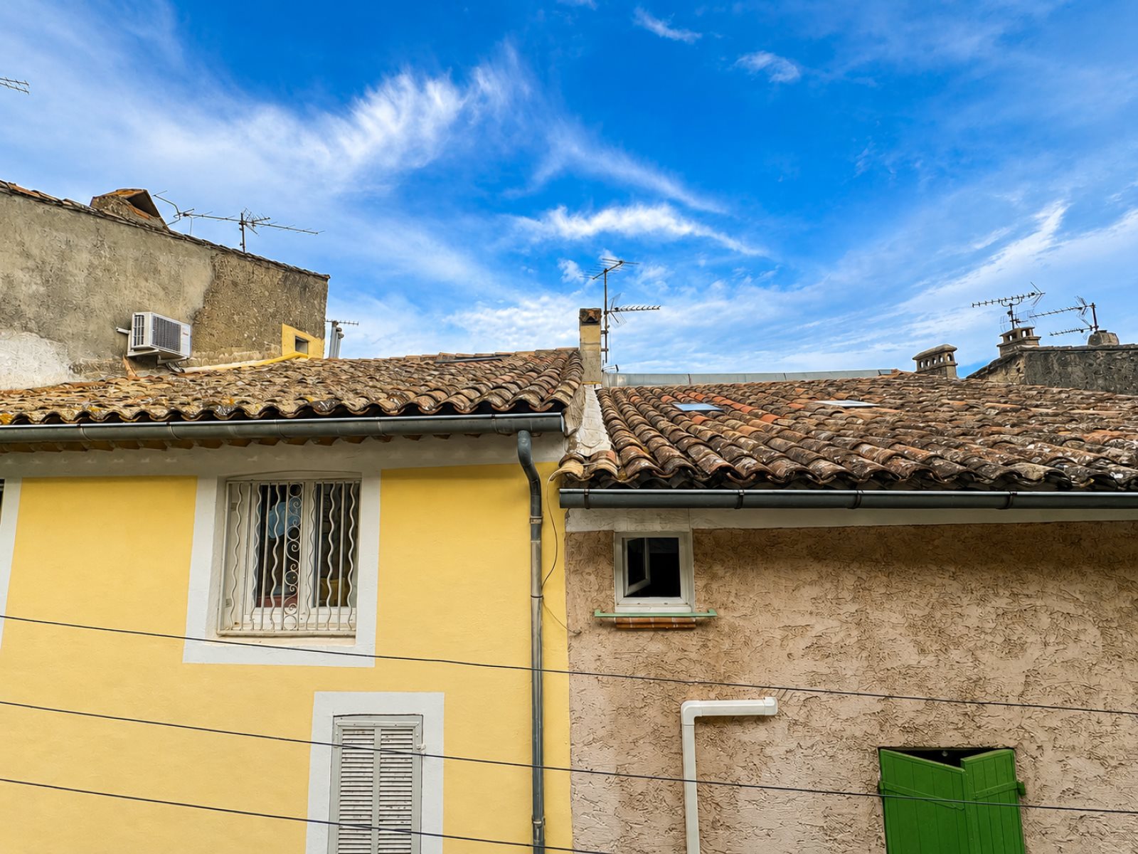 Appartement à vendre, 81m², Solliès-Toucas