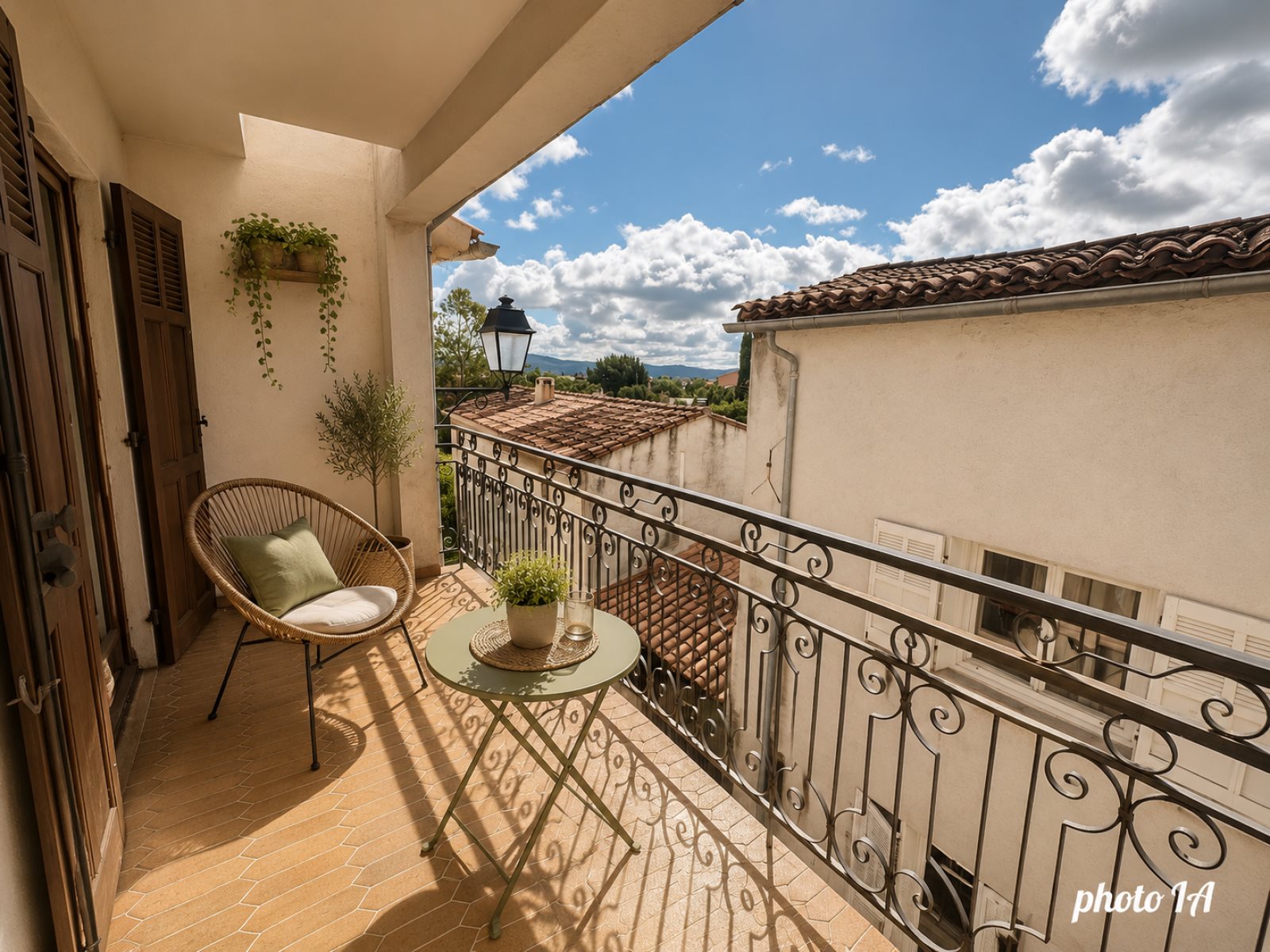 Maison à vendre, 36m², Solliès-Ville