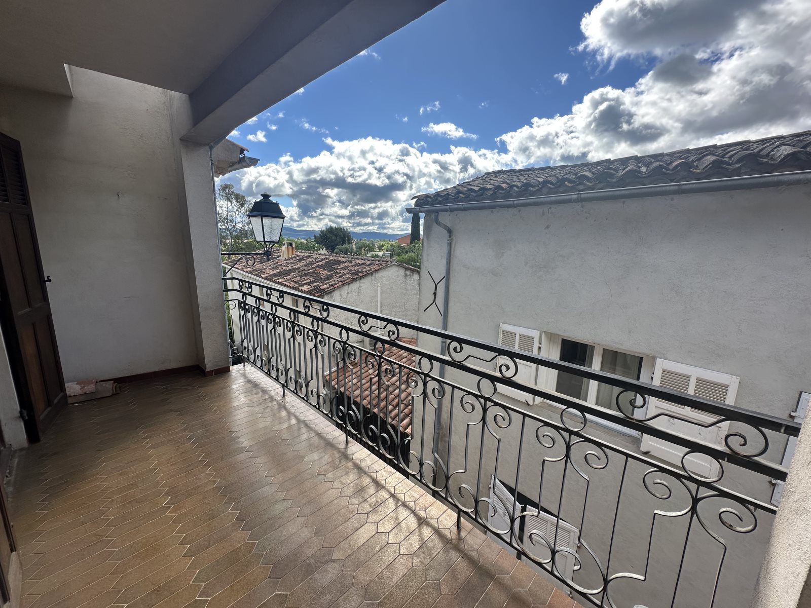 Maison à vendre, 36m², Solliès-Ville