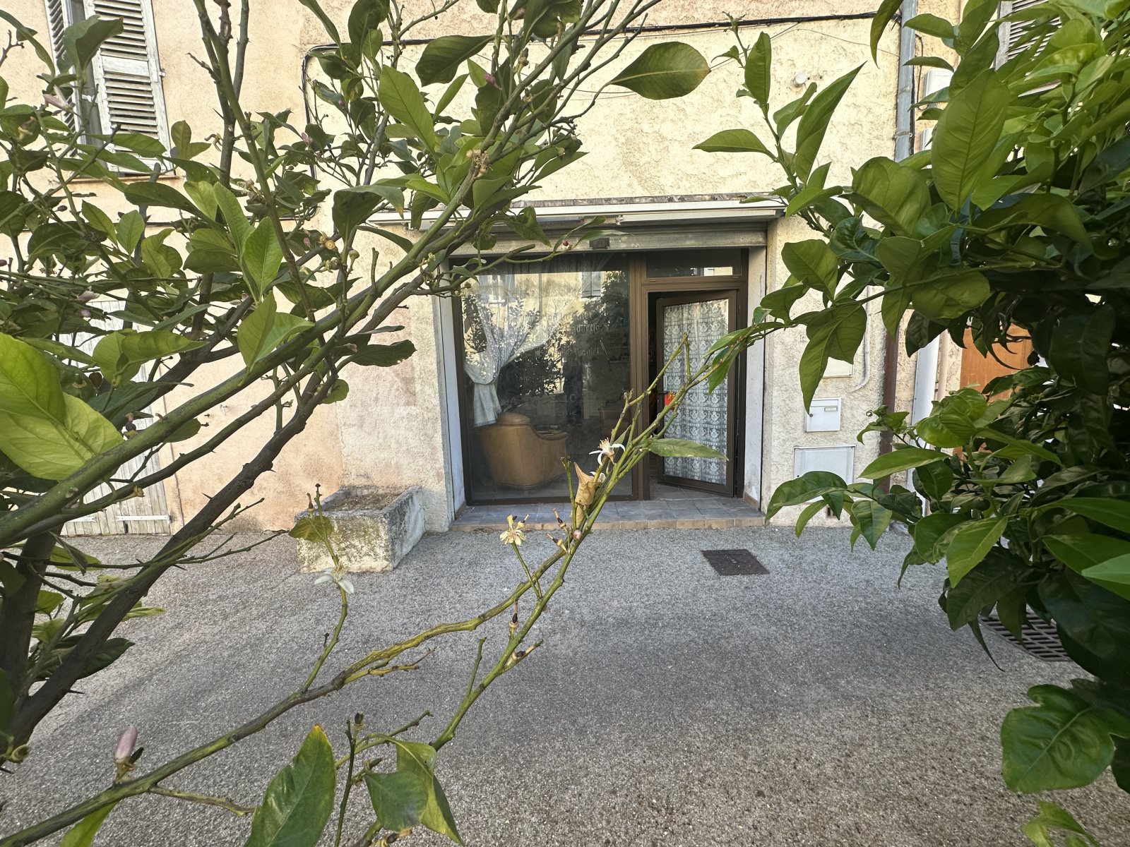 Appartement à vendre, 83m², Solliès-Pont