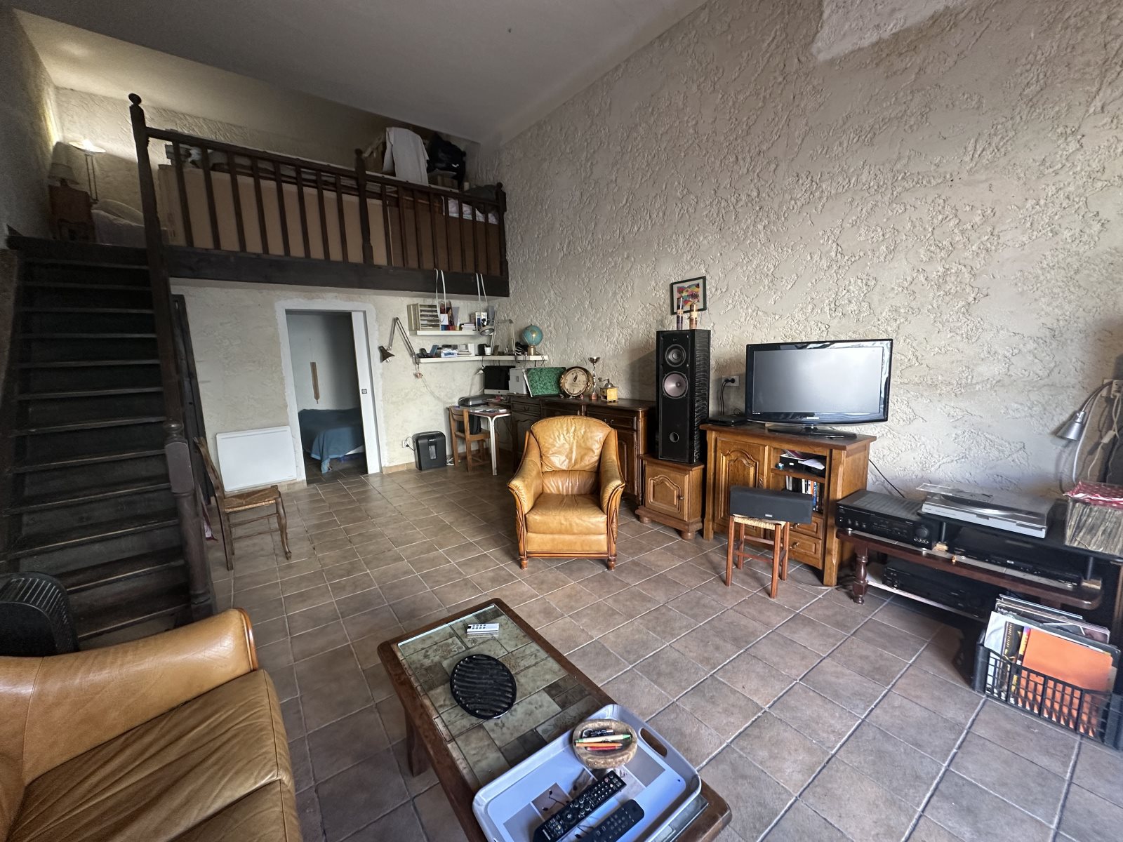 Appartement à vendre, 83m², Solliès-Pont