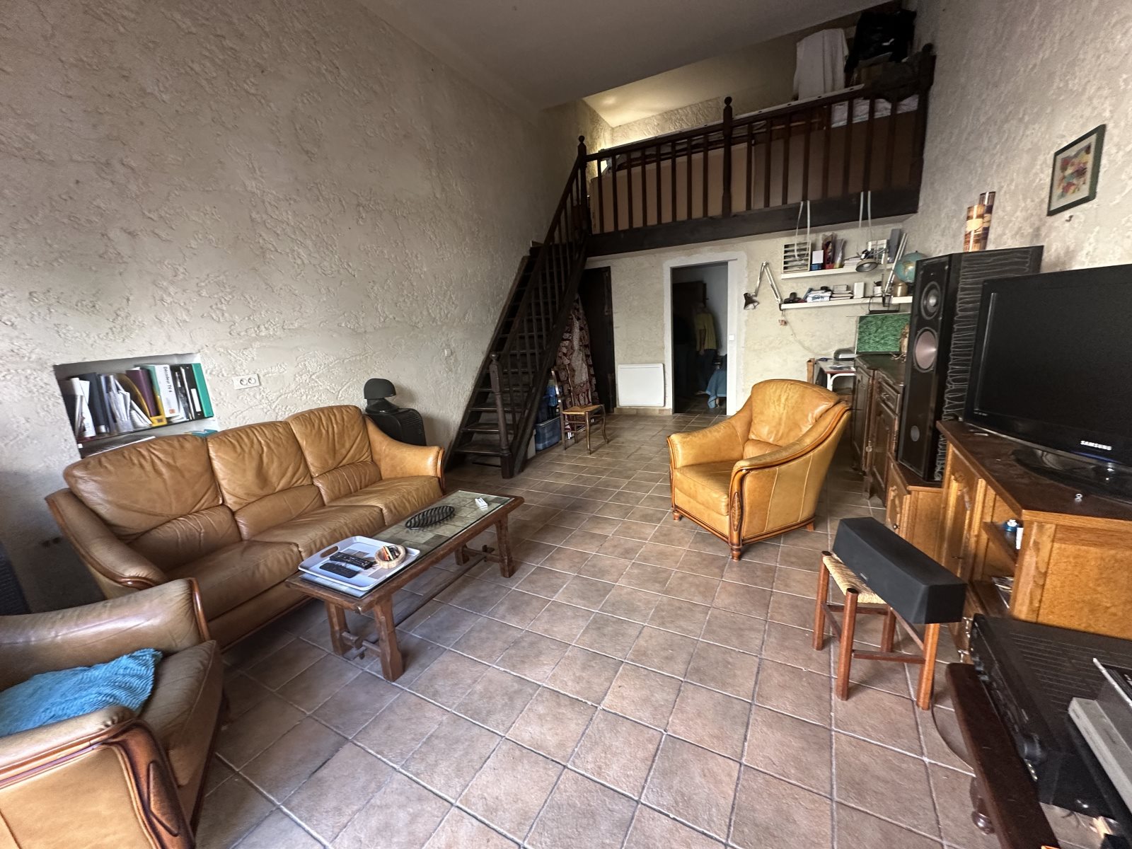 Appartement à vendre, 83m², Solliès-Pont