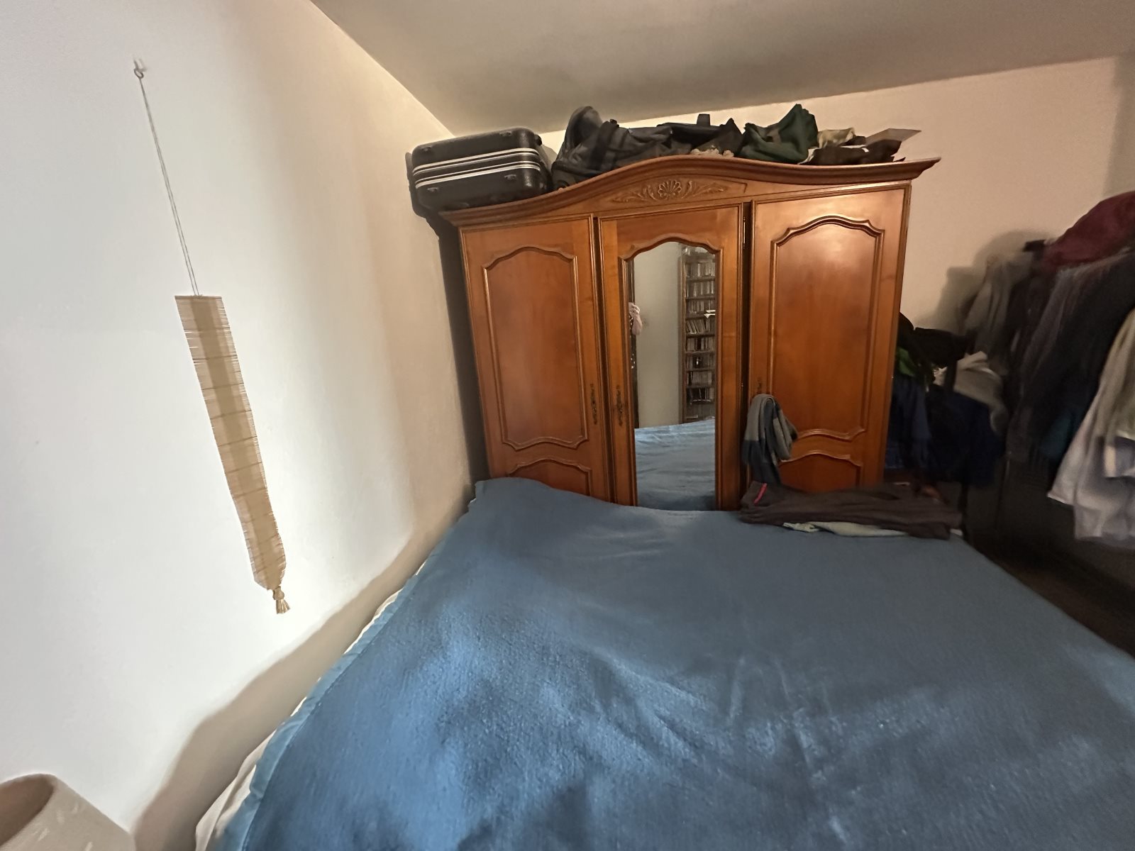 Appartement à vendre, 83m², Solliès-Pont