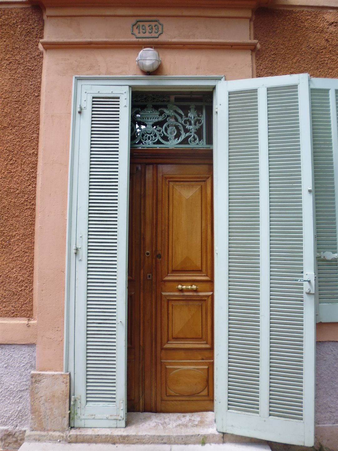 Appartement à vendre, 122m², Solliès-Pont