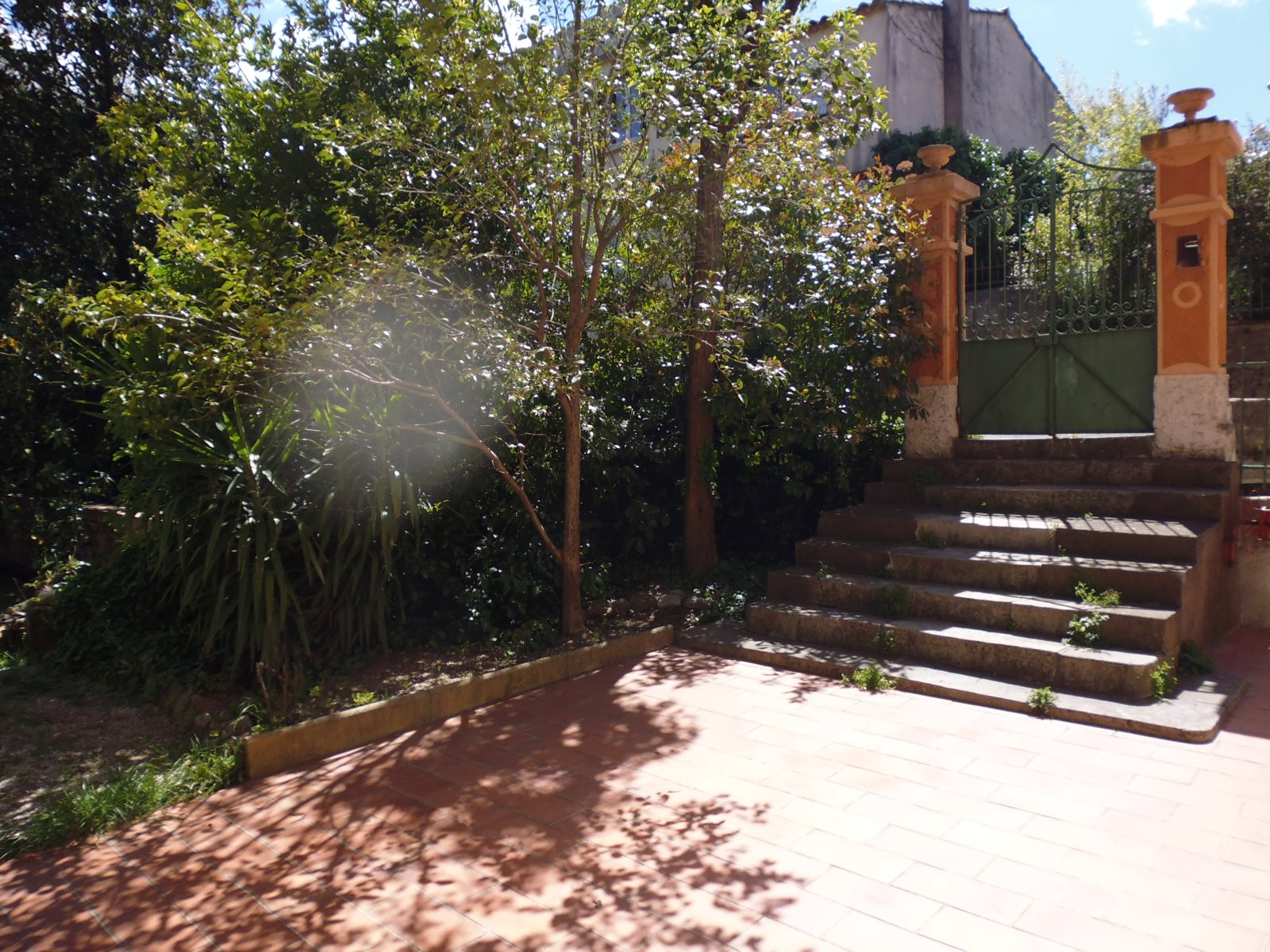 Appartement à vendre, 122m², Solliès-Pont