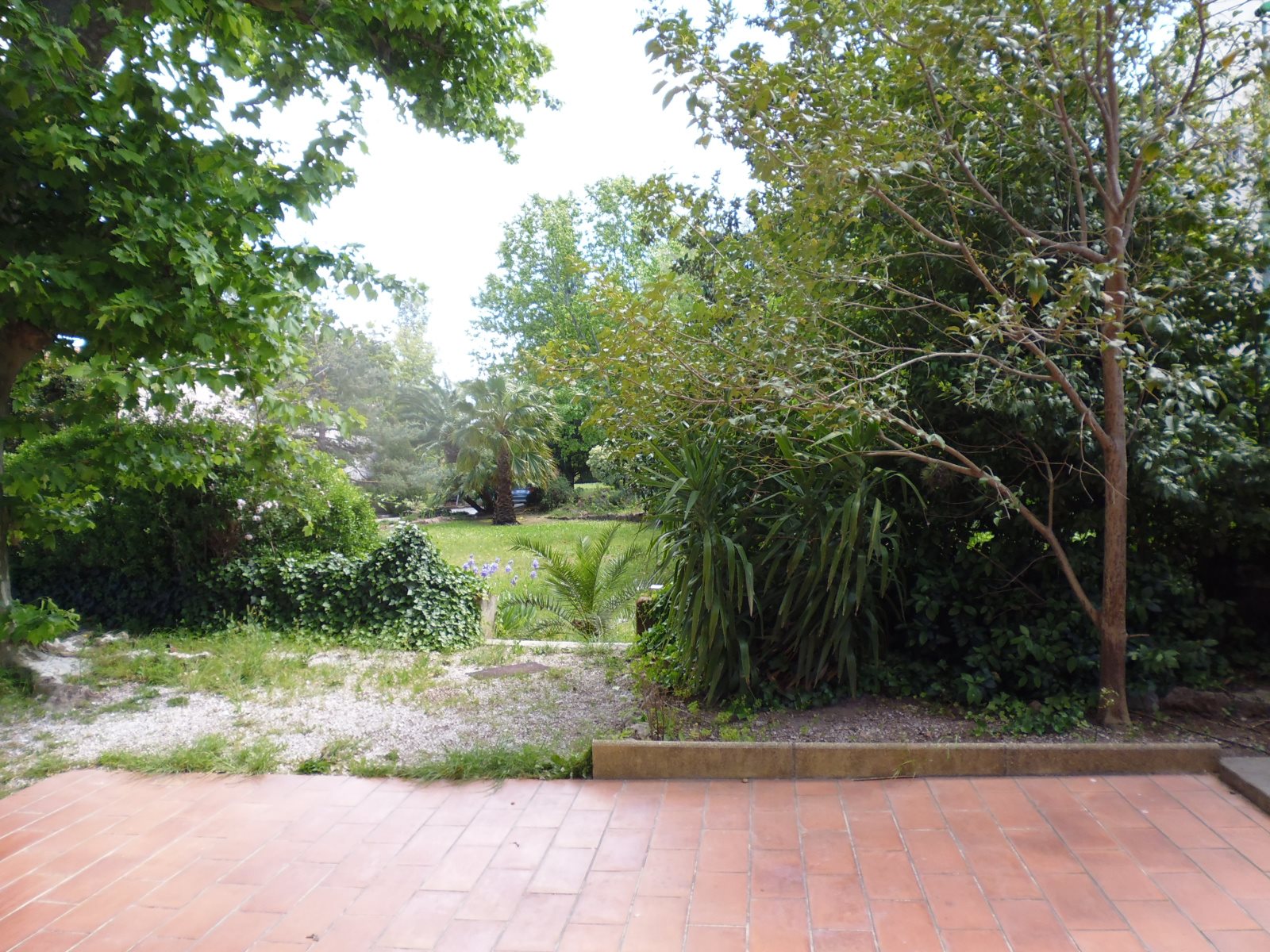 Appartement à vendre, 122m², Solliès-Pont