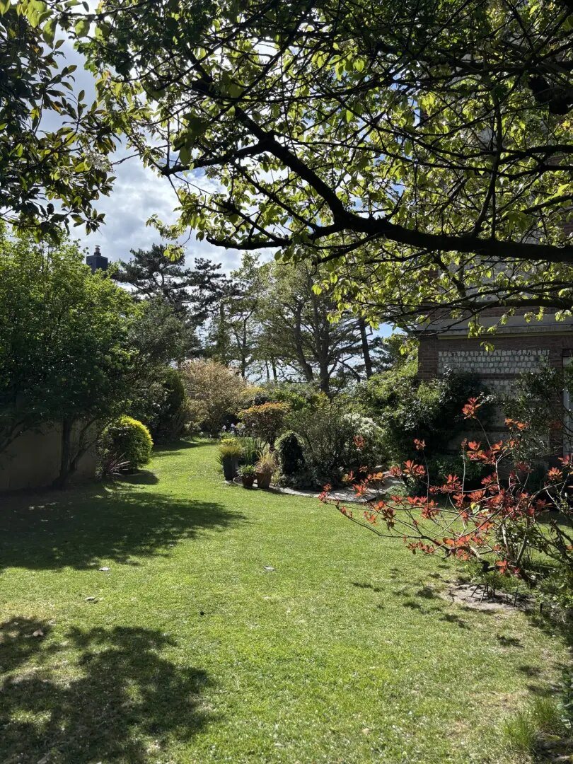 Maison à vendre, 280m², Le Havre