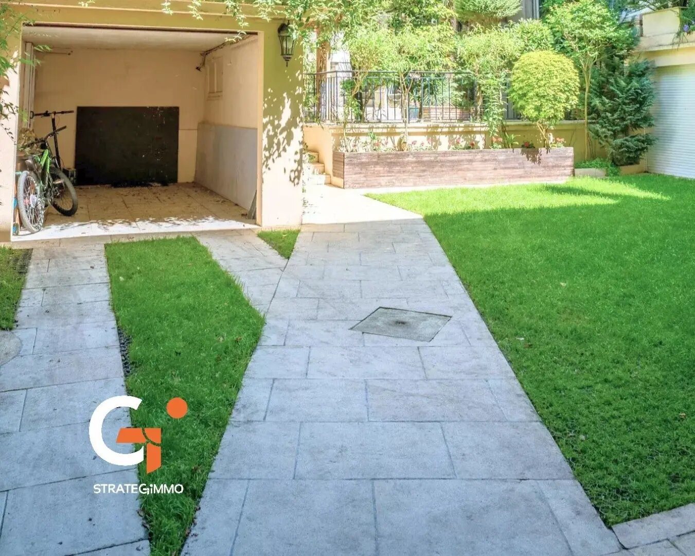 Maison à vendre, 400m², Rouen