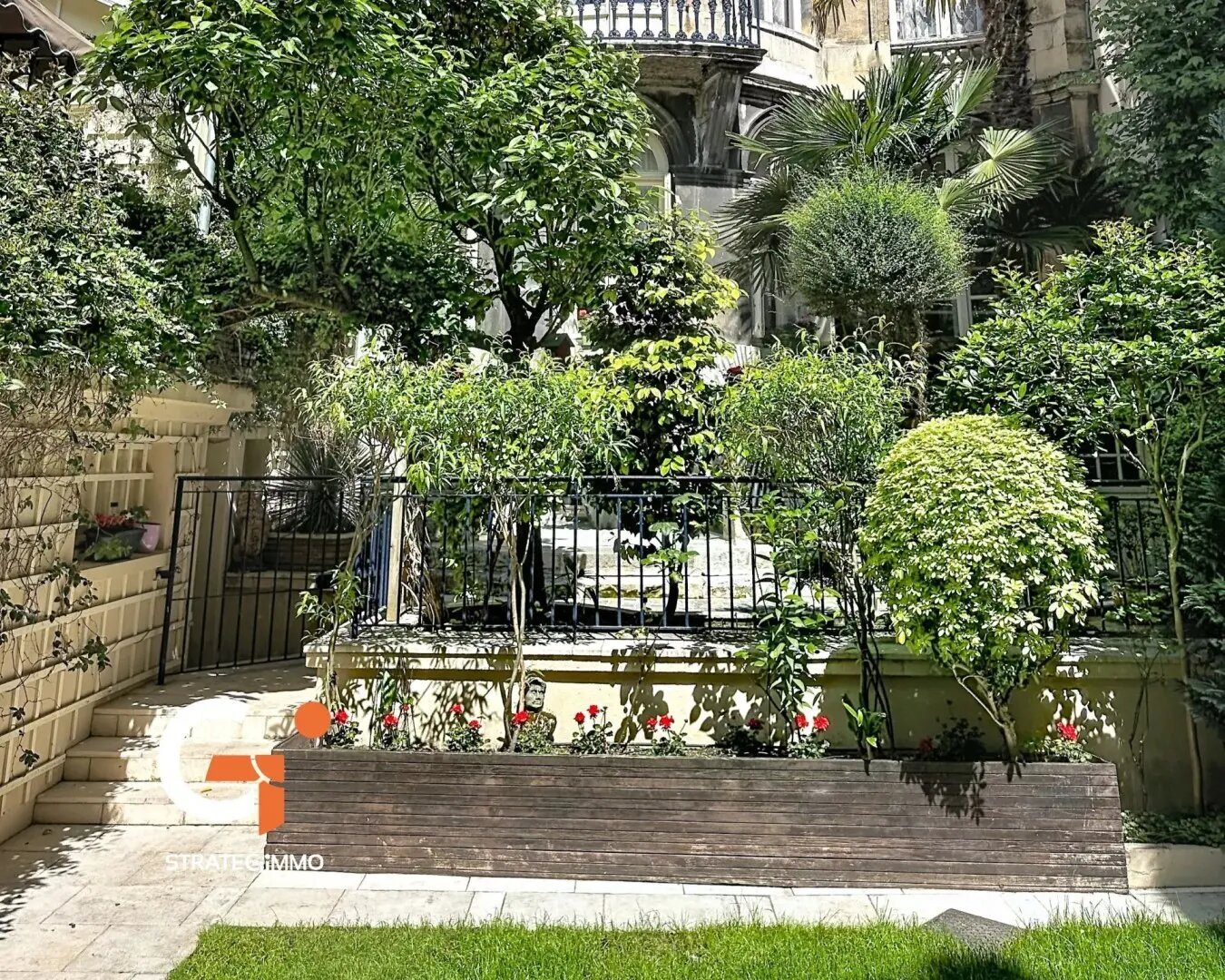 Maison à vendre, 400m², Rouen