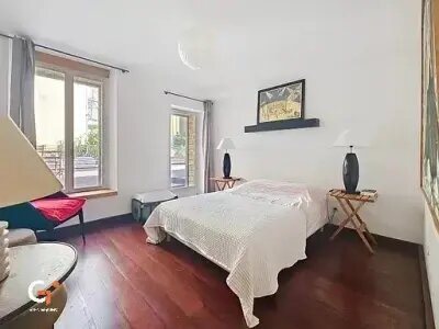 Maison à vendre, 282m², Dieppe