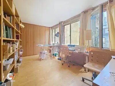 Maison à vendre, 282m², Dieppe