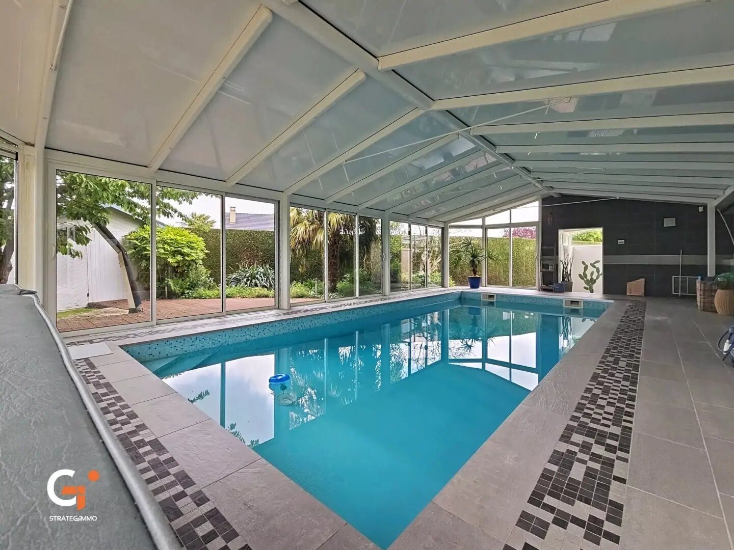 Maison à vendre, 168m², Dieppe