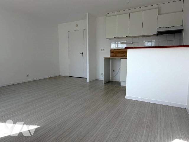 Appartement à louer, 53m², Bain-de-Bretagne