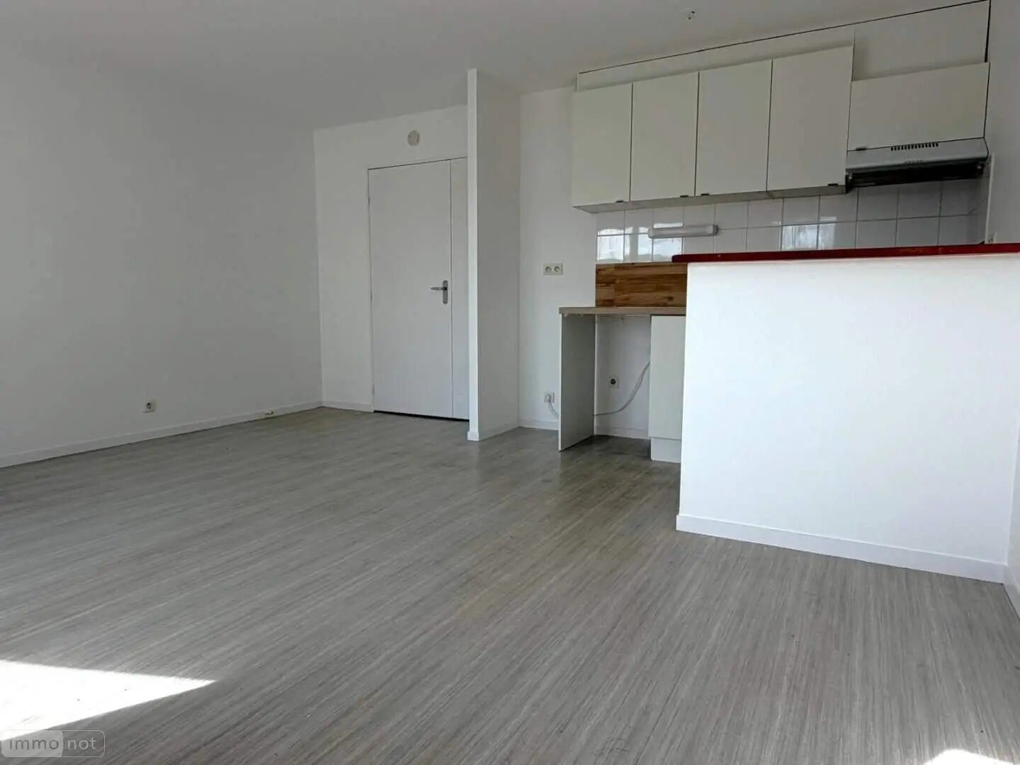 Appartement à louer, 54m², Bain-de-Bretagne