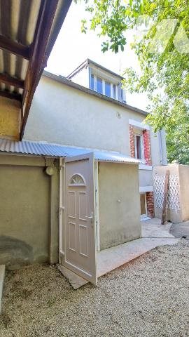 Maison à vendre, 90m², Morlaix