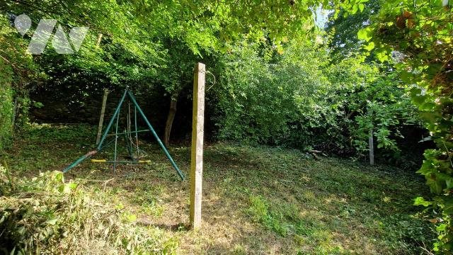Maison à vendre, 90m², Morlaix