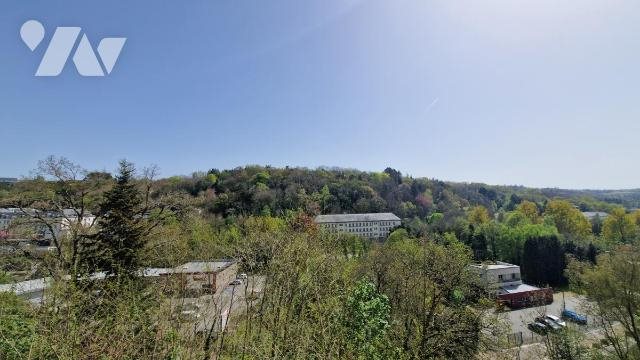 Maison à vendre, 74m², Morlaix