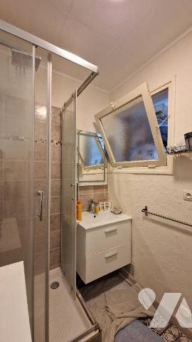 Maison à vendre, 74m², Morlaix