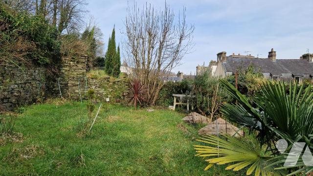 Appartement à vendre, NaNm², Morlaix