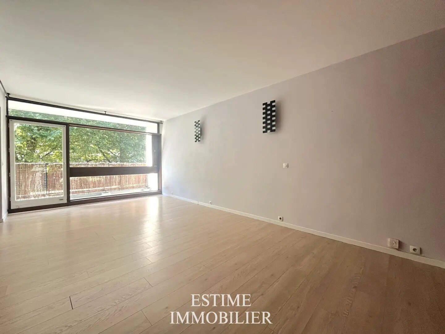 Appartement à vendre, 43m², Lille