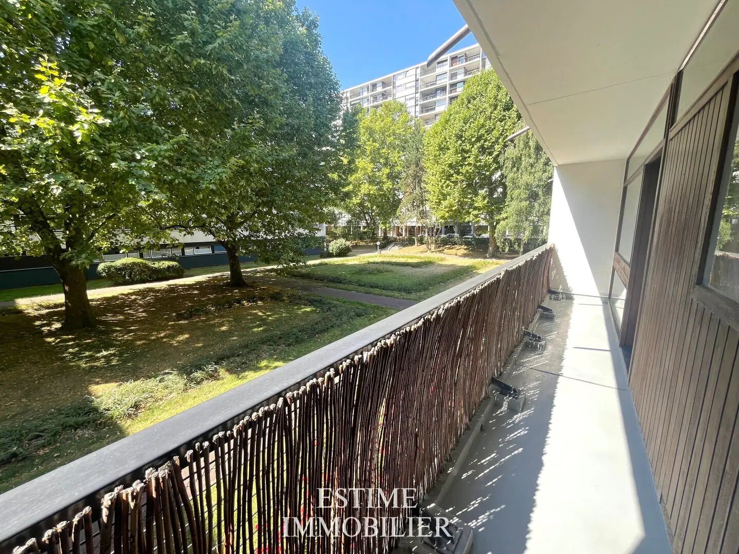 Appartement à vendre, 43m², Lille
