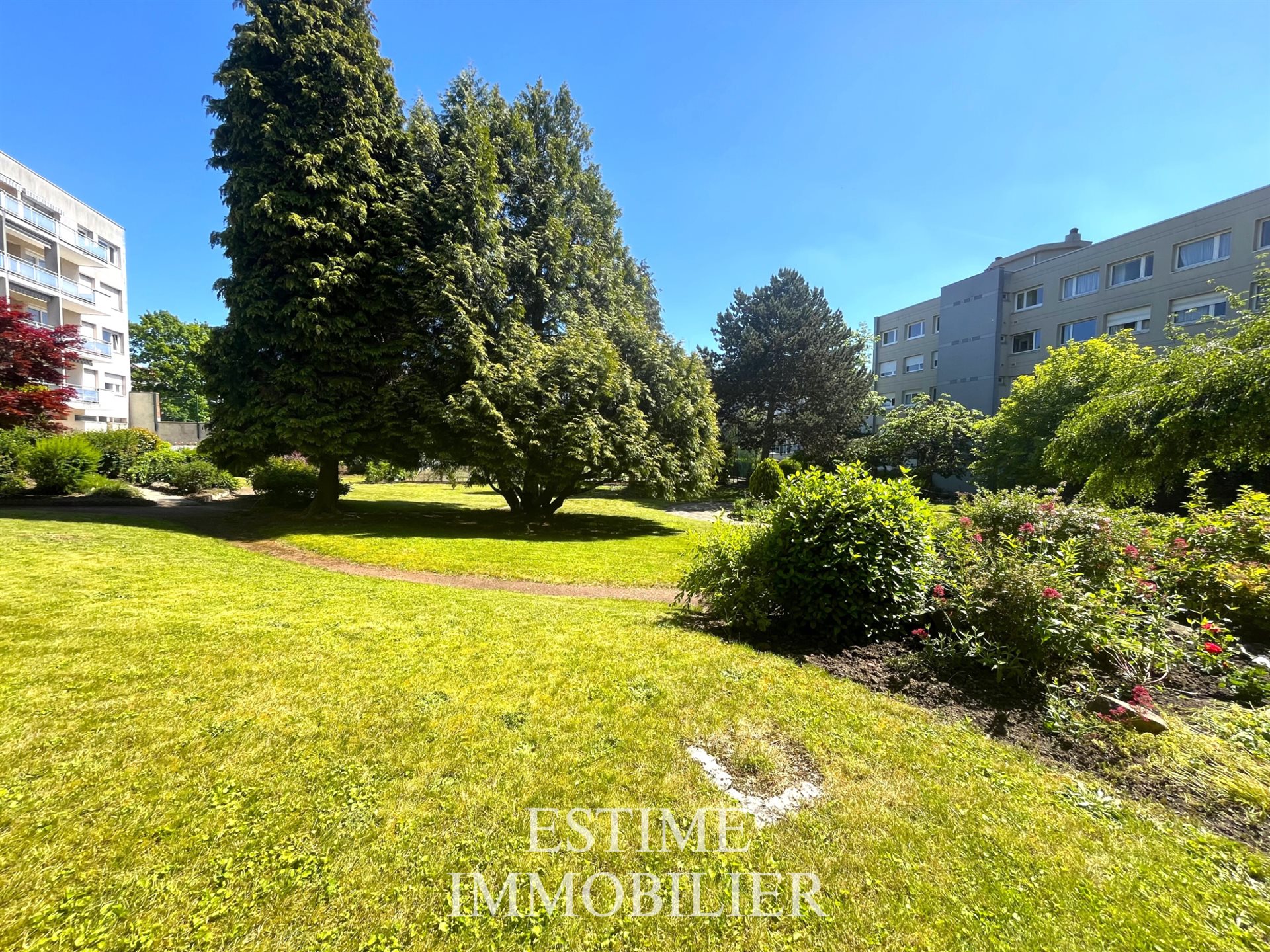 Appartement à vendre, 138m², Lille