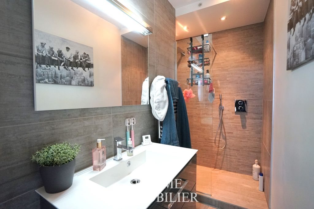 Appartement à vendre, 151m², Lille