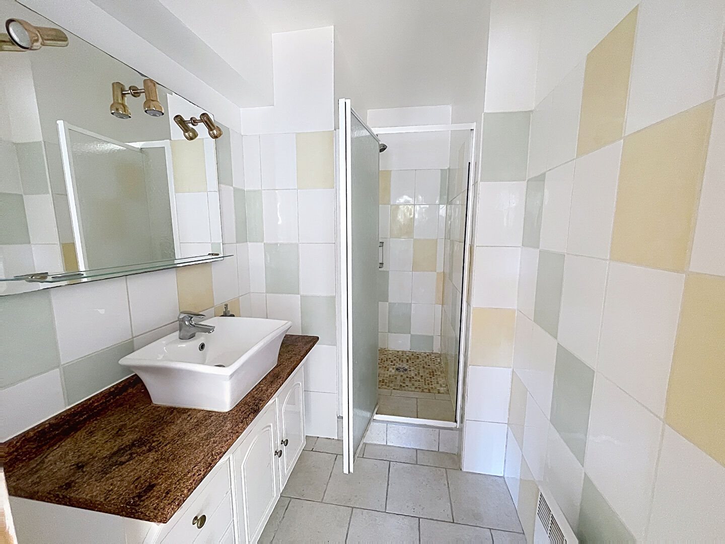 Appartement à vendre, 36m², Ajaccio
