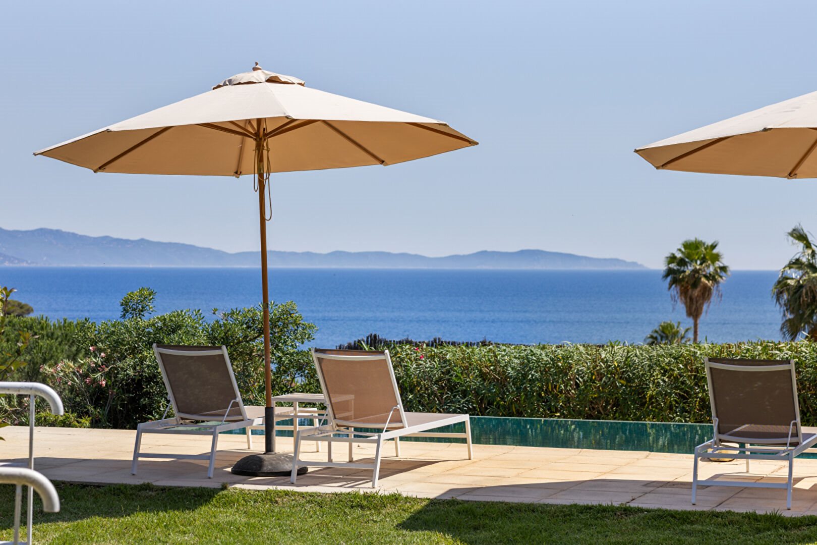 Maison à vendre, 180m², Ajaccio