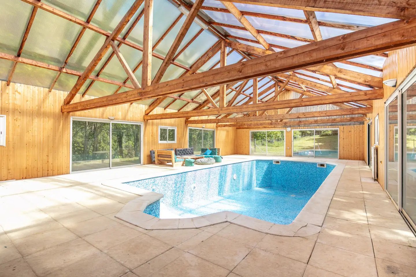 Maison à vendre, 146m², La Table