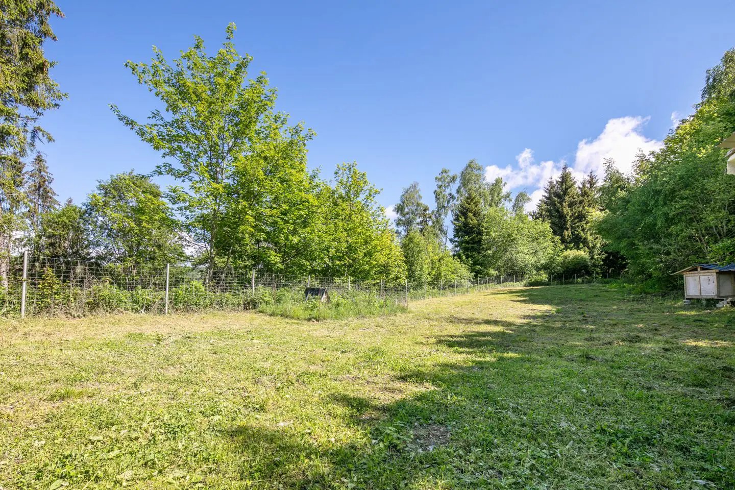Maison à vendre, 146m², La Table