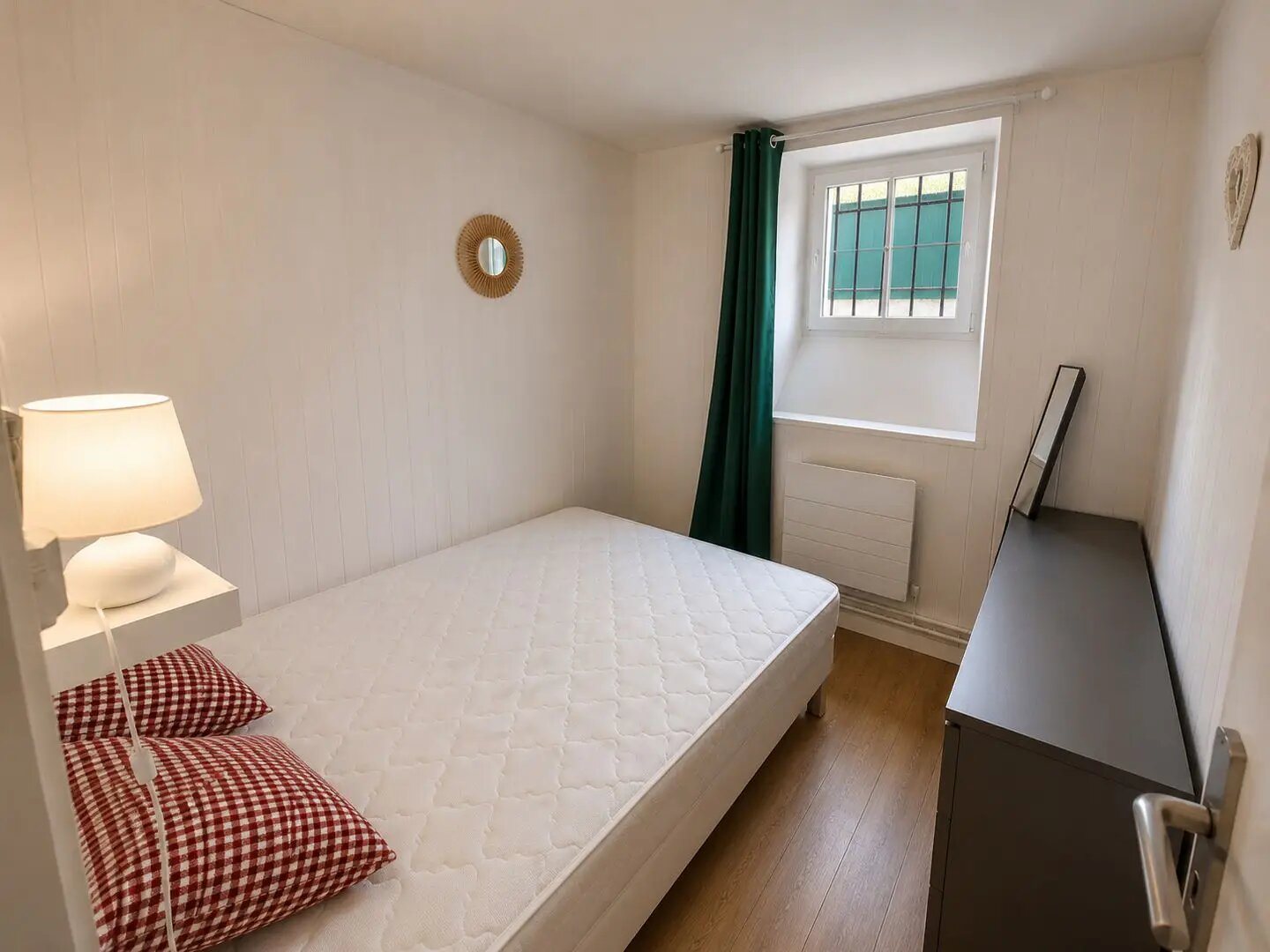 Appartement à vendre, 32m², Biarritz