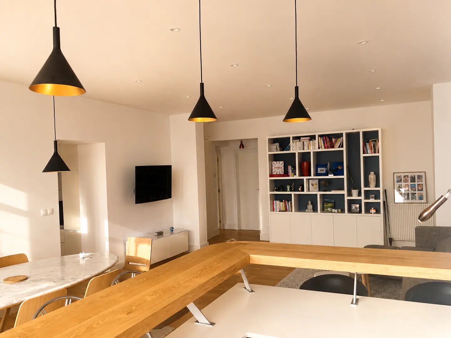 Appartement à vendre, 102m², Ciboure