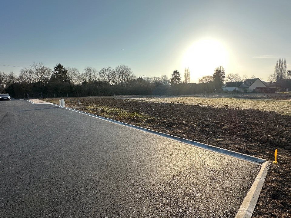 Maison à vendre, 91m², Louviers