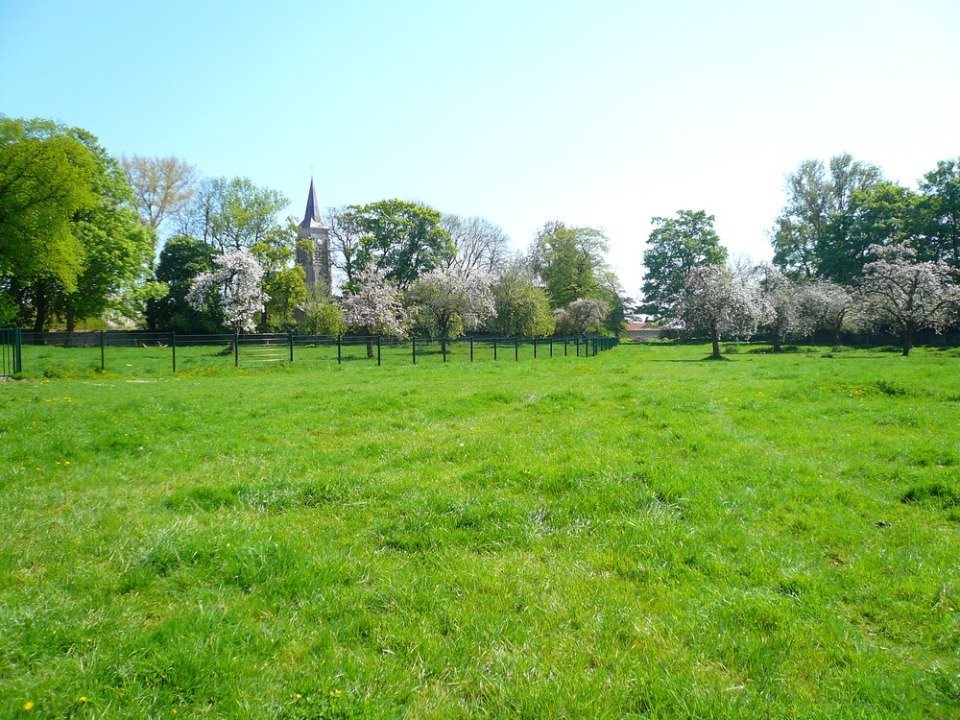 Maison à vendre, 91m², Louviers