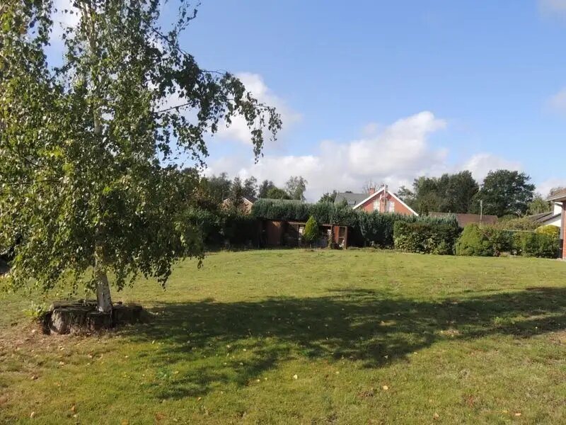 Maison à vendre, 160m², Tourville-la-Campagne