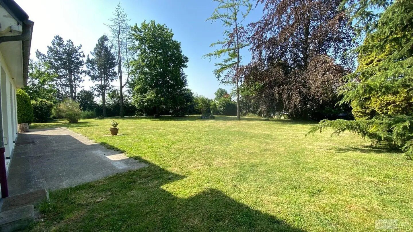 Maison à vendre, 135m², Wormhout
