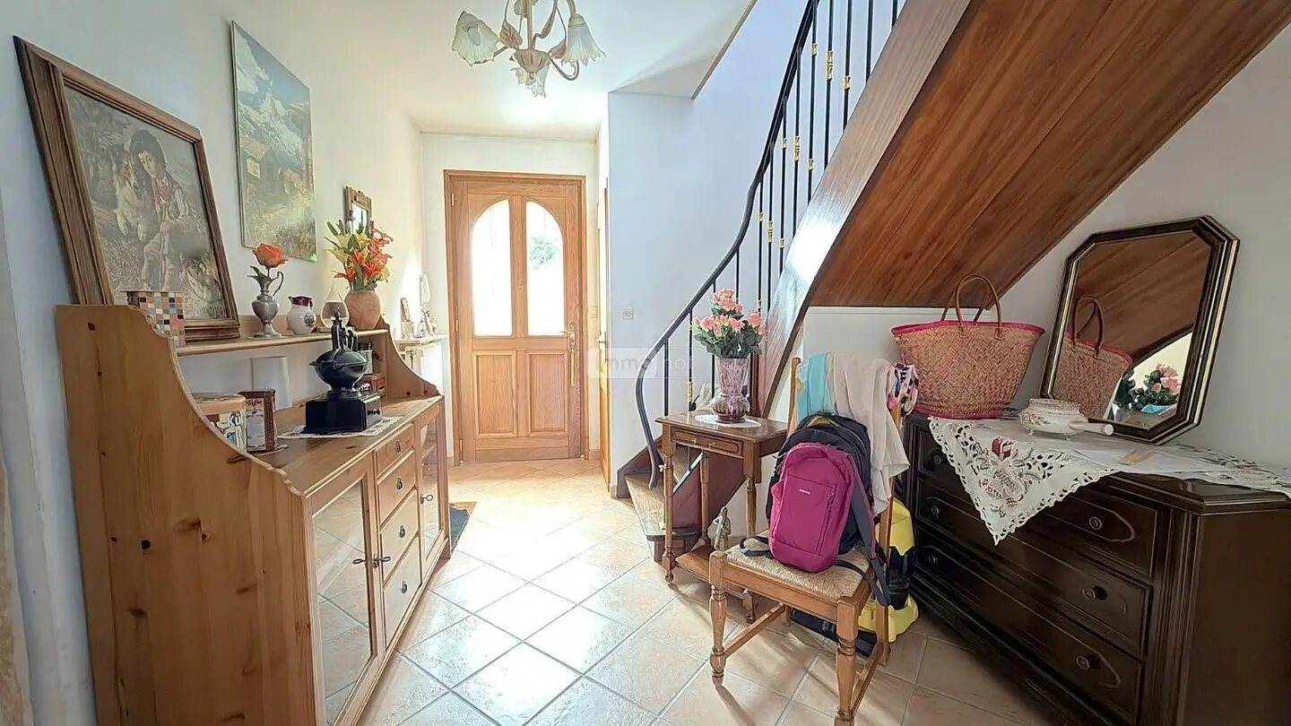 Maison à vendre, 135m², Wormhout