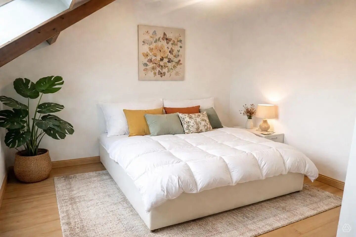 Maison à louer, 20m², Argenteuil