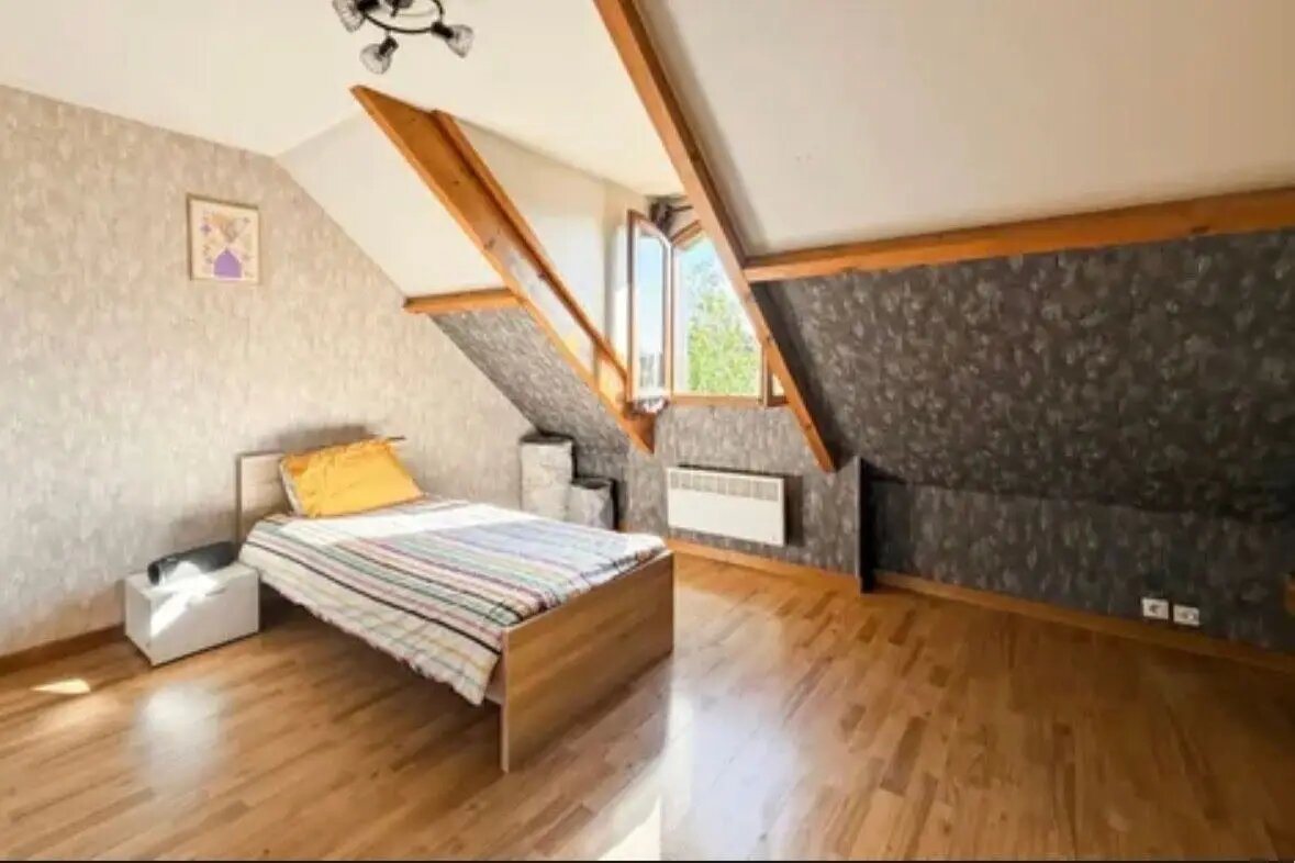 Maison à louer, 20m², Argenteuil