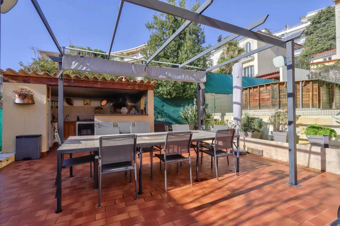 Maison à vendre, 202m², Nice